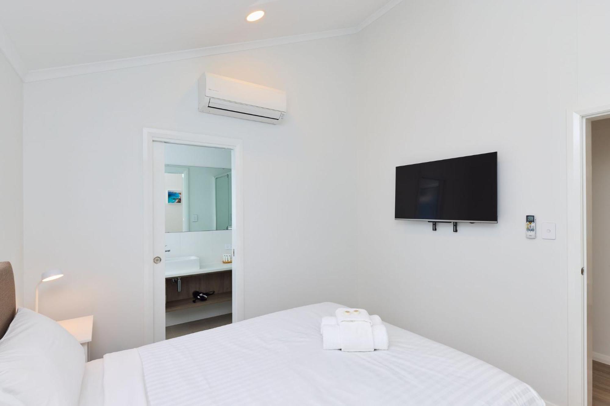 Rac Esperance Holiday Park Екстер'єр фото